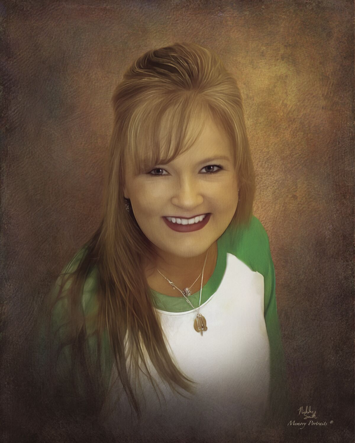 PATRICIA HOBBS.tif